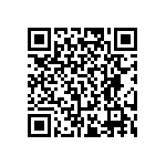 RT0805CRD0714R3L QRCode