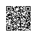 RT0805CRD07150KL QRCode