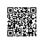 RT0805CRD0715K8L QRCode