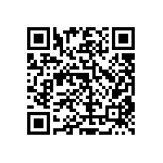 RT0805CRD07160KL QRCode