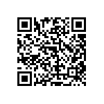 RT0805CRD07165RL QRCode