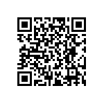 RT0805CRD0716K9L QRCode