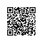 RT0805CRD0716KL QRCode