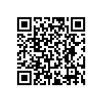 RT0805CRD0716R2L QRCode