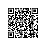 RT0805CRD0717R8L QRCode