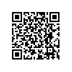 RT0805CRD07180RL QRCode