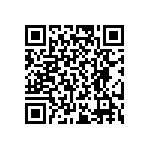 RT0805CRD0718K7L QRCode