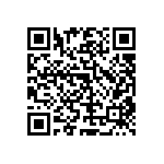 RT0805CRD0718R7L QRCode