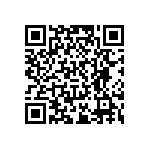 RT0805CRD0718RL QRCode