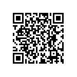 RT0805CRD0719K1L QRCode