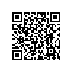 RT0805CRD0719R6L QRCode