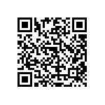 RT0805CRD071K07L QRCode