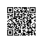 RT0805CRD071K15L QRCode