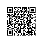 RT0805CRD071K24L QRCode