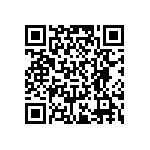 RT0805CRD071K6L QRCode