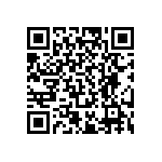 RT0805CRD071R02L QRCode