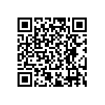 RT0805CRD071R05L QRCode