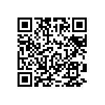 RT0805CRD071R18L QRCode