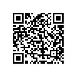 RT0805CRD071R1L QRCode