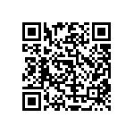 RT0805CRD071R27L QRCode