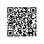 RT0805CRD071R33L QRCode