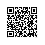 RT0805CRD071R47L QRCode
