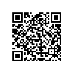 RT0805CRD071R4L QRCode