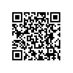 RT0805CRD071R82L QRCode