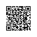 RT0805CRD071R87L QRCode