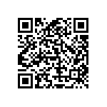 RT0805CRD071R8L QRCode