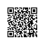 RT0805CRD07205KL QRCode