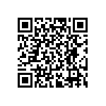 RT0805CRD0720R5L QRCode