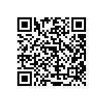 RT0805CRD07210KL QRCode