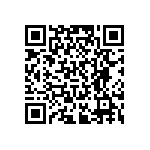 RT0805CRD0721KL QRCode