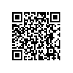 RT0805CRD0722K6L QRCode