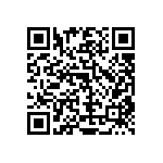 RT0805CRD07232RL QRCode