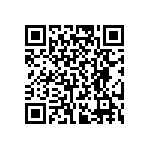 RT0805CRD0723K2L QRCode