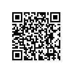 RT0805CRD0723R2L QRCode