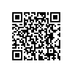 RT0805CRD0723R7L QRCode