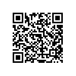 RT0805CRD07243KL QRCode