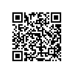 RT0805CRD0724R3L QRCode