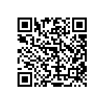 RT0805CRD0724R9L QRCode