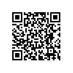 RT0805CRD0724RL QRCode