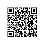 RT0805CRD07261RL QRCode