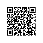 RT0805CRD07270KL QRCode