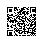 RT0805CRD0727KL QRCode