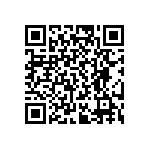 RT0805CRD0728K7L QRCode