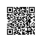 RT0805CRD0728KL QRCode