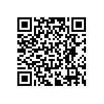 RT0805CRD0728RL QRCode