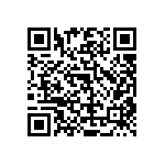 RT0805CRD072K32L QRCode